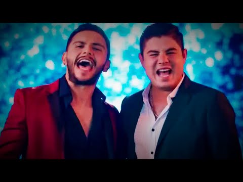 Los Inadaptados Ft La Ventaja - Alfredo Olivas