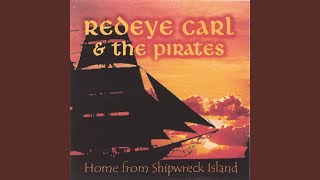 Wrap Me Up in Your Love