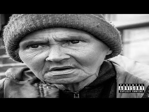 Westside Gunn x Benny The Butcher x Conway The Machine - Kennedy Ft. Tiona Deniece #WWCD
