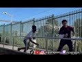 What Happens When You Do Apple Pay Prank On Strangers