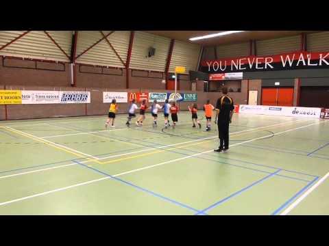 2012 01 12 DOS'46 E3 KVE E1