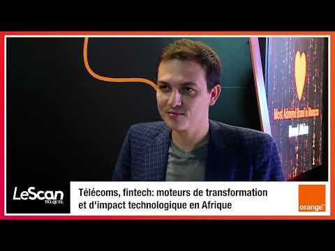 GITEX Africa 2023