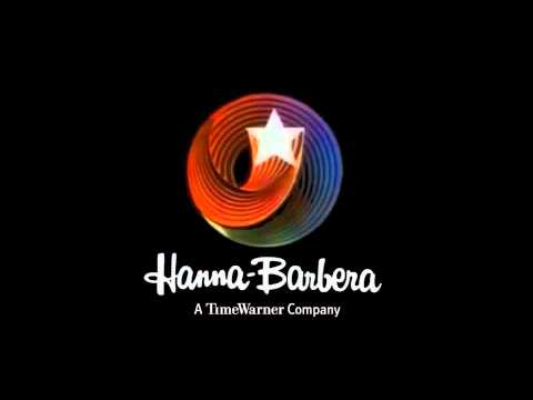 Hanna-Barbera/Warner Bros. Animation Ident