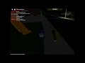 volyme