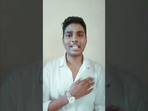 Dheeraj Pasi  Introduction