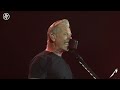 Metallica Live Rock Werchter Belgium 2022 Full Concert HD Quality