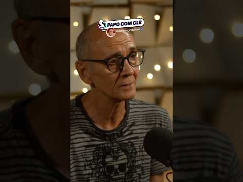 O NELSON MOTTA deu o nome da banda Rádio Taxi #shorts