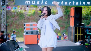 Download lagu SAHMA FELA BAGAIKAN LANGIT - LALUNA MUSIC - ANNIVERSARY IPEJE KE 8 - TERGO DAWE KUDUS mp3