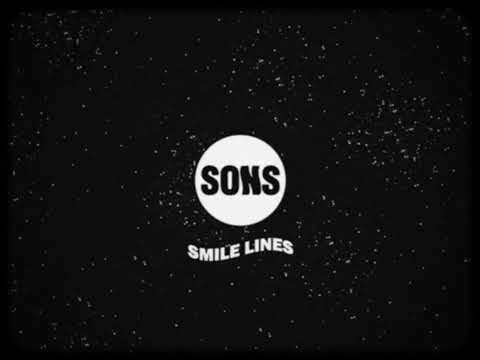 Video thumbnail for Smile Lines