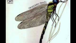 Til the sun comes shining through.flv