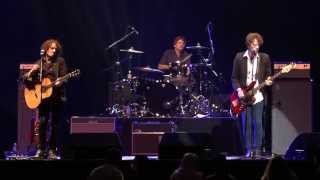 The Grapes of Wrath &quot;Good To See You&quot; (Live at Casino Rama)