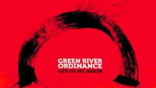 Green River Ordinance - Last October