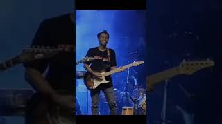 Download lagu pok ame ame vita alvia mp3
