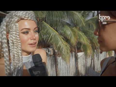 #BPM2017 Day 4 - January 9, 2017