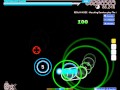 (Osu!) The Living Tombstone - Nippontradamus ...