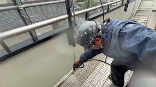 動画サムネイル