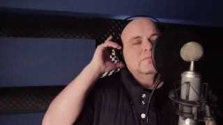 Música Romántica - Grupo Ladrón, Arturo el Guardian, Brindis, Exterminador y más