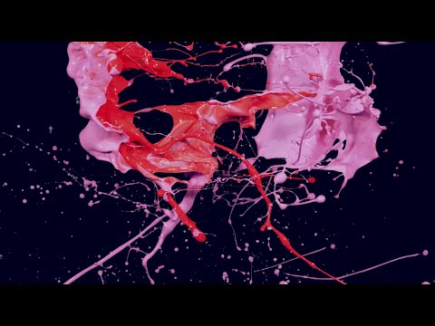 Coming Down - Savoy