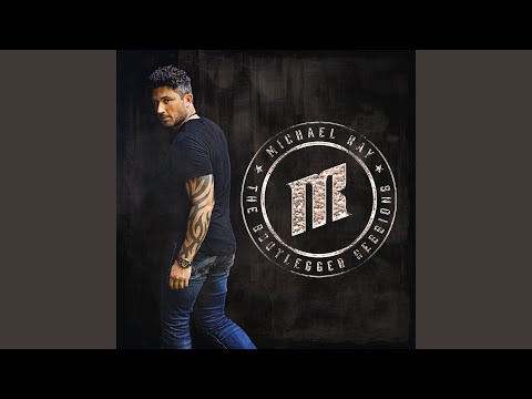 Video thumbnail for Holy Water (The Bootlegger Sessions)