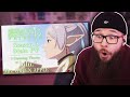 OPENING THEME FRIEREN Season 2 PV 3 Reaction