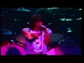 Rainbow - Stone Cold (Live in San Antonio 1982 ...
