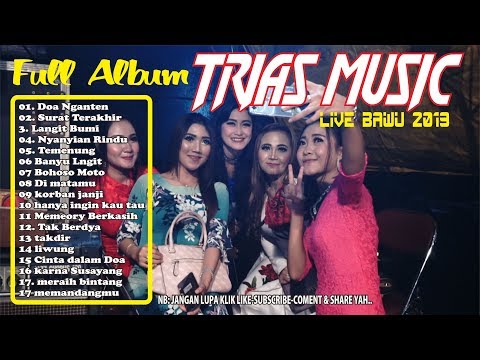 download lagu mp3 mp4 Trias Musik Terbaru Mp3, download lagu Trias Musik Terbaru Mp3 gratis, unduh video klip Trias Musik Terbaru Mp3