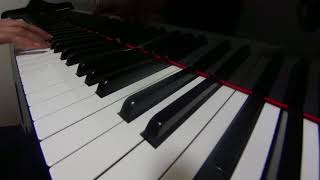 パノラマ☆関ジャニ∞　Panorama / KANJANI ∞ ピアノアレンジ