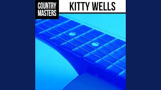 Love Makes the World Go Round