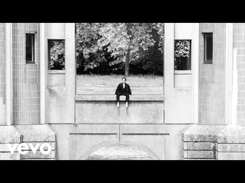 Dardust - Impression, Skyline