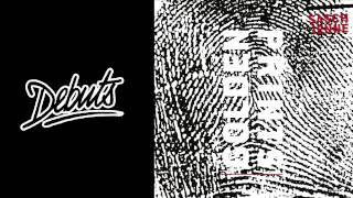 Saschsienne "Don't Put Your Fingers In The Socket" - Boiler Room Debuts