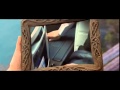 Air New Zealand Releases HOBBIT Flight Safety Video