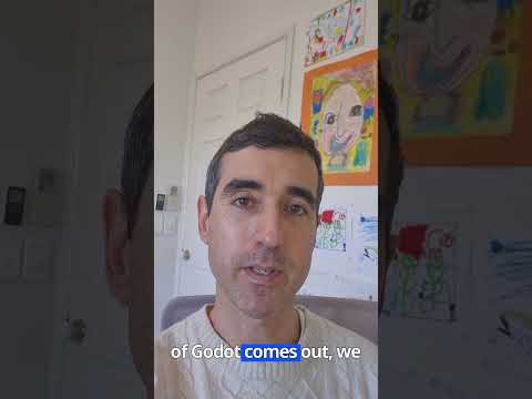 Why Zenva isn't cheap