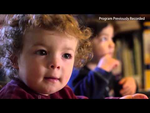 The 700 Club - January 28, 2016