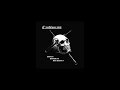 Candlemass - Black Stone Wielder (Audio)