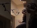 Kevo Muney Leave SomeDay Edit Viralvideo Viral Blowup Fyp