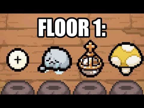 The 1 In 1,000,000 Start: