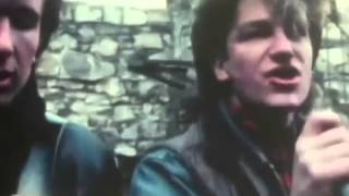 U2 - A Celebration (Official Video) 1982