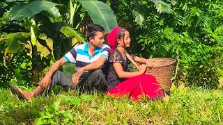 Download lagu A.bri Jolni Nomil Silgipa //Jeje MC //Maxfill Marak Music// Full video mp3