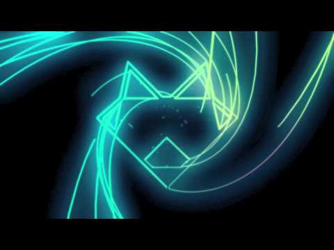 Ray Foxx feat Rachel K Collier - Boom Boom (Heartbeat) (L Plus Club Mix)