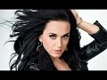 Katy Perry - Crocodile Tears (Lyrics) REVIEW 