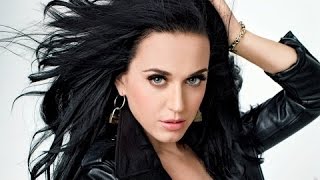 Katy Perry - Crocodile Tears (Lyrics) REVIEW