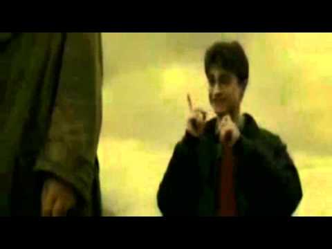 Not to mention the pincers...