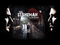 The Stoneman Murders 2009 720p.WEBHD