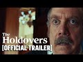 The Holdovers - Official Trailer Starring Paul Giamatti