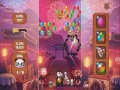 Panda Pop Level 1617