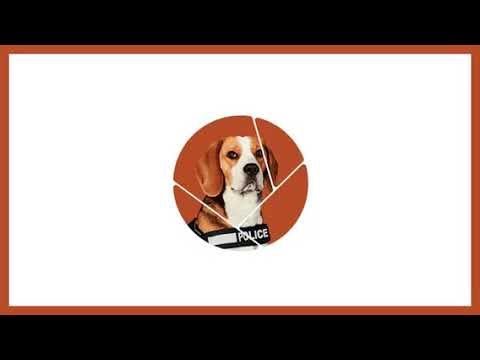 Wish Me Luck by Agoria (Remix) by Mozaïk