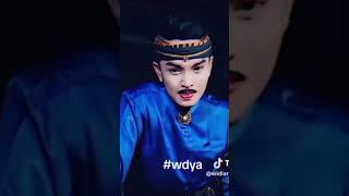 Download lagu Bambang satria🥰🥰🥰🥰 mp3 Download lagu Bambang satria🥰🥰🥰🥰 mp3