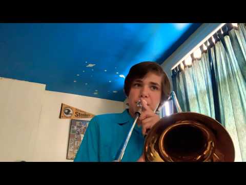 Road song By Wes Montgomery