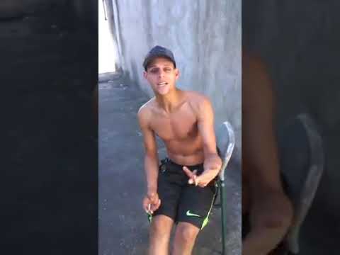 Mc Jr bolado e 2TPoeta - Medley 2019 ( Oficial Previa )