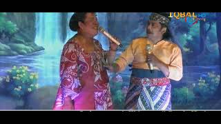 Download lagu The origin of lohsari, the play Chandra Sari, Raden chulaeng, nyanyem, penjol, keplek mp3 Download lagu The origin of lohsari, the play Chandra Sari, Raden chulaeng, nyanyem, penjol, keplek mp3